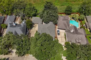 1010 Mahogany Run Dr, Katy, TX 77494 - Photo 46