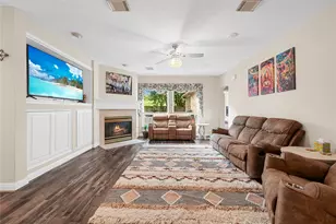 1010 Mahogany Run Dr, Katy, TX 77494 - Photo 10