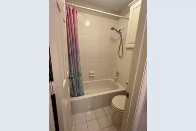 1010 Mahogany Run Drive, Katy, TX 77494 - Photo 34