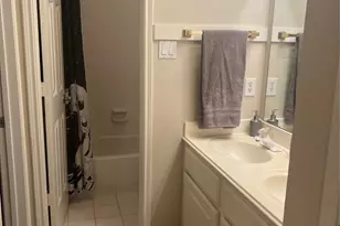 1010 Mahogany Run Dr, Katy, TX 77494 - Photo 30