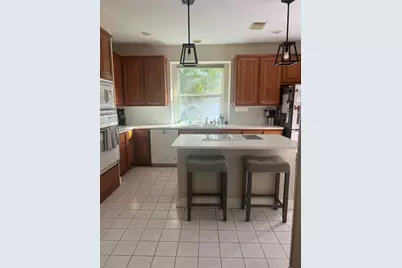 1010 Mahogany Run Drive, Katy, TX 77494 - Photo 16