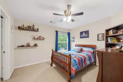 1010 Mahogany Run Drive, Katy, TX 77494 - Photo 28