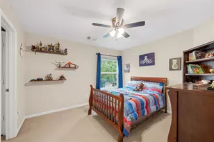 1010 Mahogany Run Dr, Katy, TX 77494 - Photo 28