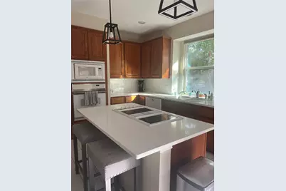 1010 Mahogany Run Drive, Katy, TX 77494 - Photo 14