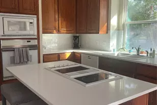 1010 Mahogany Run Dr, Katy, TX 77494 - Photo 14