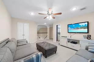 1010 Mahogany Run Dr, Katy, TX 77494 - Photo 36