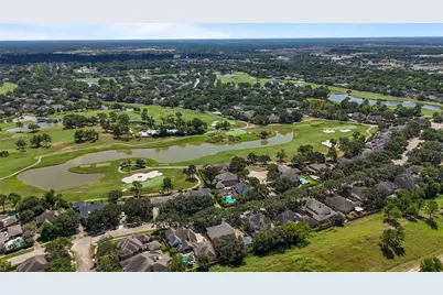 1010 Mahogany Run Drive, Katy, TX 77494 - Photo 50