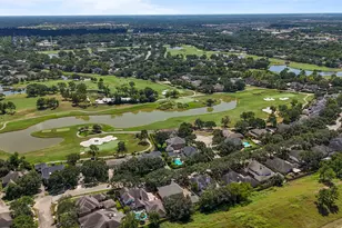 1010 Mahogany Run Dr, Katy, TX 77494 - Photo 50