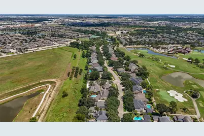 1010 Mahogany Run Drive, Katy, TX 77494 - Photo 42