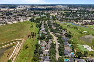 1010 Mahogany Run Dr, Katy, TX 77494 - Photo 42