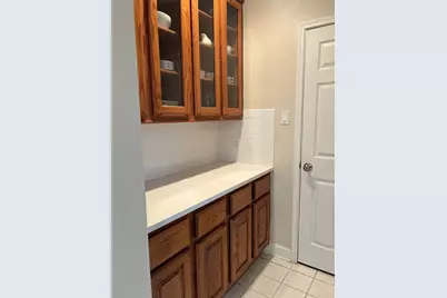 1010 Mahogany Run Drive, Katy, TX 77494 - Photo 18