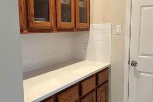 1010 Mahogany Run Dr, Katy, TX 77494 - Photo 18