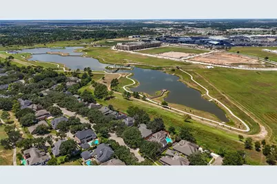 1010 Mahogany Run Drive, Katy, TX 77494 - Photo 48