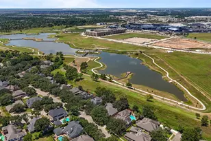 1010 Mahogany Run Dr, Katy, TX 77494 - Photo 48