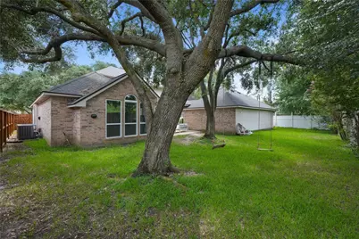 1010 Mahogany Run Drive, Katy, TX 77494 - Photo 40