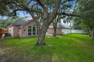 1010 Mahogany Run Dr, Katy, TX 77494 - Photo 40
