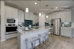 26703 Texas Lantana Ln, Montgomery, TX 77316 - Photo 6