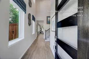 26703 Texas Lantana Ln, Montgomery, TX 77316 - Photo 2