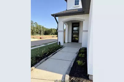 26703 Texas Lantana Lane, Montgomery, TX 77316 - Photo 2