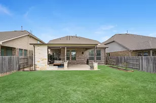23935 Bearberry Thicket Ln, Katy, TX 77493 - Photo 32
