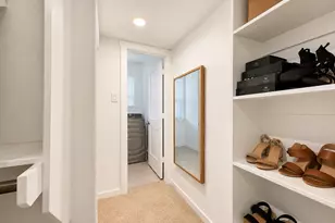 23935 Bearberry Thicket Ln, Katy, TX 77493 - Photo 18
