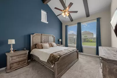 23935 Bearberry Thicket Lane, Katy, TX 77493 - Photo 12