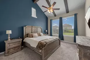 23935 Bearberry Thicket Ln, Katy, TX 77493 - Photo 12