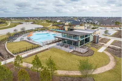 23935 Bearberry Thicket Lane, Katy, TX 77493 - Photo 38
