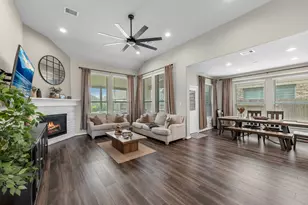 23935 Bearberry Thicket Ln, Katy, TX 77493 - Photo 8
