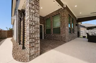 23935 Bearberry Thicket Ln, Katy, TX 77493 - Photo 34
