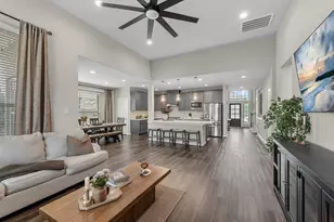 23935 Bearberry Thicket Ln, Katy, TX 77493 - Photo 10