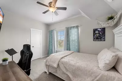 23935 Bearberry Thicket Lane, Katy, TX 77493 - Photo 24