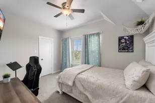 23935 Bearberry Thicket Ln, Katy, TX 77493 - Photo 24