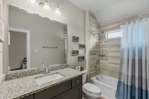 23935 Bearberry Thicket Ln, Katy, TX 77493 - Photo 28