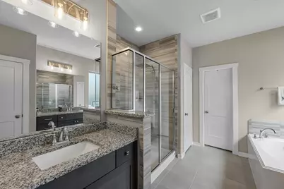 23935 Bearberry Thicket Lane, Katy, TX 77493 - Photo 14