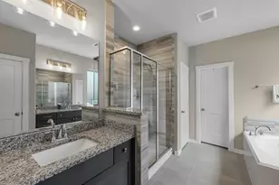 23935 Bearberry Thicket Ln, Katy, TX 77493 - Photo 14