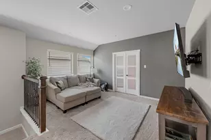 23935 Bearberry Thicket Ln, Katy, TX 77493 - Photo 20