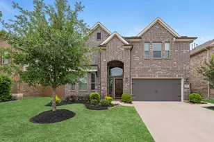 23935 Bearberry Thicket Ln, Katy, TX 77493 - Photo 36