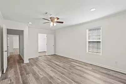 1132 18th Avenue N, Texas City, TX 77590 - Photo 26