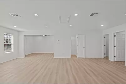 1132 18th Avenue N, Texas City, TX 77590 - Photo 16