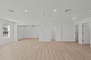 1132 18th Ave N, Texas City, TX 77590 - Photo 16