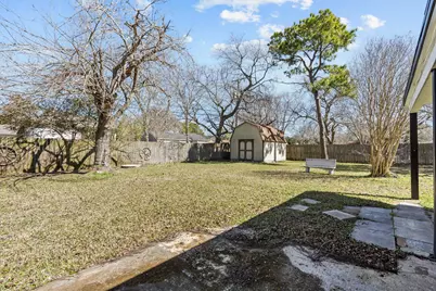 1132 18th Avenue N, Texas City, TX 77590 - Photo 38