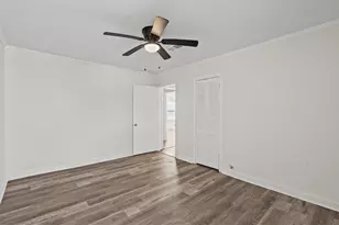 1132 18th Ave N, Texas City, TX 77590 - Photo 28