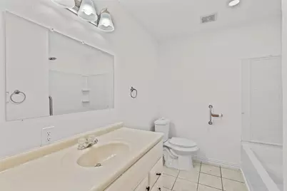 1132 18th Avenue N, Texas City, TX 77590 - Photo 24