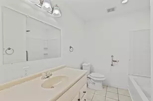 1132 18th Ave N, Texas City, TX 77590 - Photo 24