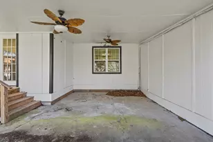 1132 18th Ave N, Texas City, TX 77590 - Photo 36