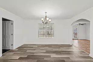 1132 18th Ave N, Texas City, TX 77590 - Photo 4