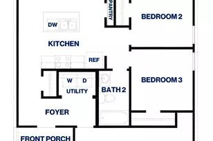 14609 Ivy Floral Wy, Splendora, TX 77372 - Photo 18