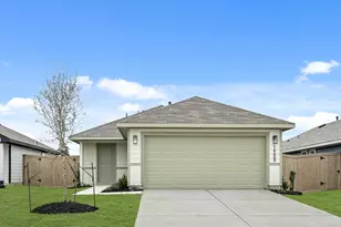 14609 Ivy Floral Wy, Splendora, TX 77372 - Photo 1