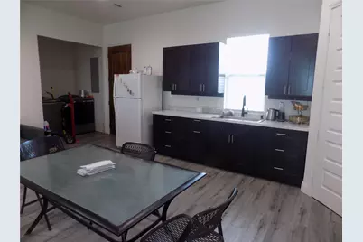 4726 County Road 45, Angleton, TX 77515 - Photo 36